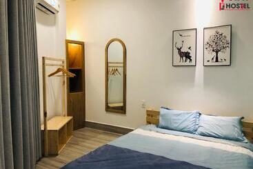 Stay Hostel   300m From The Ferry