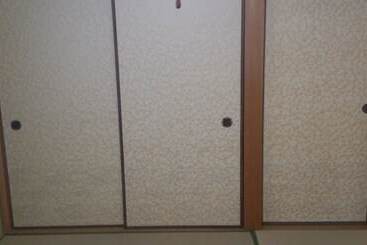 تختخواب و صبحانه Guesthouse Izuru