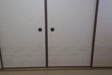 تختخواب و صبحانه Guesthouse Izuru