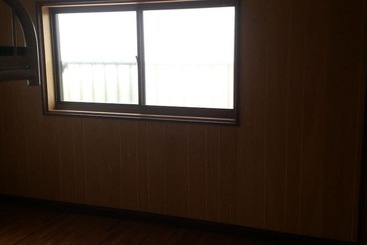 تختخواب و صبحانه Guesthouse Izuru