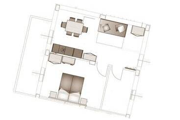 Residence Conchiglie