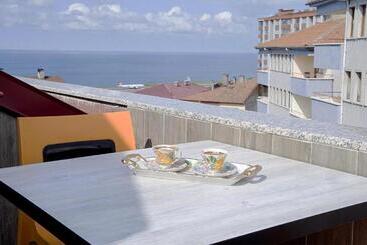 İnanlar Airport Residence