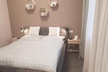 هاستل Cmyk ústí Nad Labem