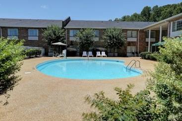Country Inn & Suites By Radisson, Charlotte I85 Airport, Nc