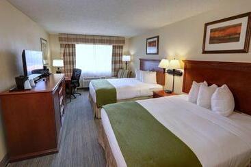 Country Inn & Suites By Radisson, Charlotte I85 Airport, Nc