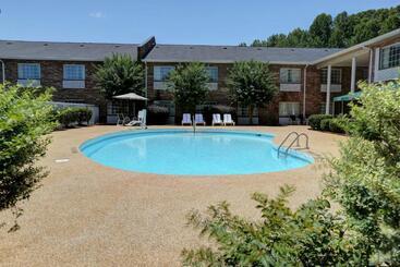 Country Inn & Suites By Radisson, Charlotte I85 Airport, Nc