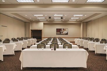 Country Inn & Suites By Radisson, Mankato Hotel And Conference Center, Mn