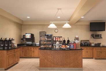 Country Inn & Suites By Radisson, Mankato Hotel And Conference Center, Mn