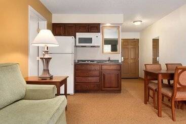 Country Inn & Suites By Radisson, Mankato Hotel And Conference Center, Mn
