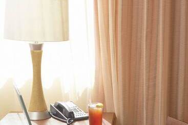 Country Inn & Suites By Radisson, Mankato Hotel And Conference Center, Mn