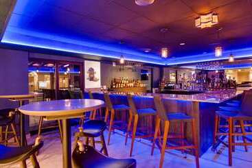 هتل Aiden By Best Western Scottsdale North