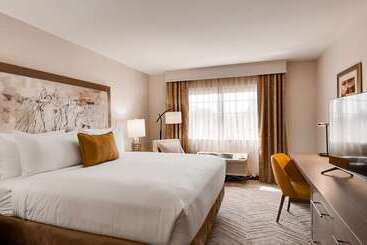 هتل Aiden By Best Western Scottsdale North