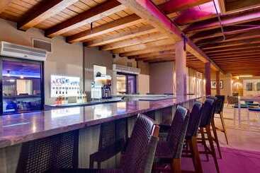 هتل Aiden By Best Western Scottsdale North
