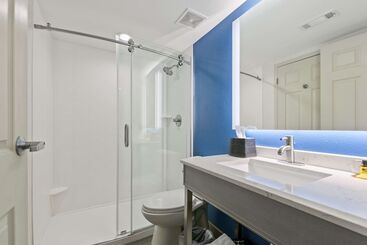 Best Western Plus Lake Lanier Gainesville Hotel & Suites