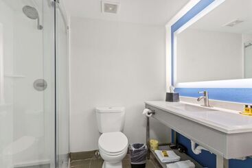 Best Western Plus Lake Lanier Gainesville Hotel & Suites