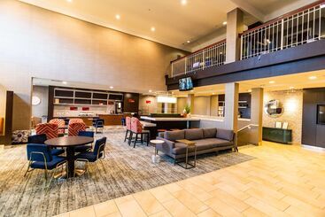 هتل Best Western Plus Provo University Inn
