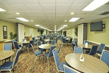 هتل Comfort Inn Sandusky