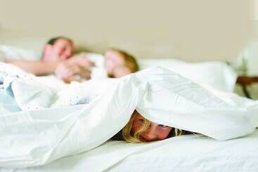هتل Country Inn & Suites By Radisson, Ankeny, Ia