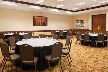 هتل Country Inn & Suites By Radisson, Beckley, Wv