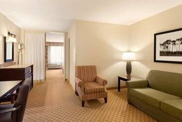 فندق Country Inn & Suites By Radisson, Coon Rapids, Mn