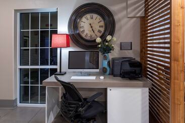 호텔 Country Inn & Suites By Radisson, Fargo, Nd