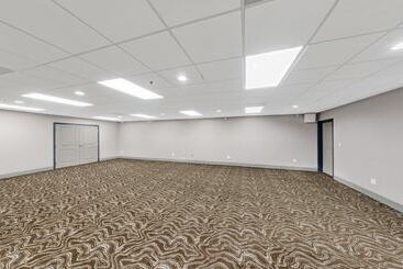 호텔 Country Inn & Suites By Radisson, Fargo, Nd