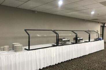 호텔 Country Inn & Suites By Radisson, Fargo, Nd