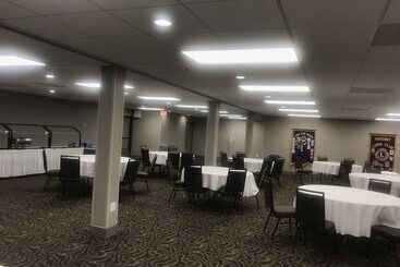 호텔 Country Inn & Suites By Radisson, Fargo, Nd