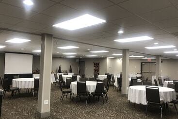 호텔 Country Inn & Suites By Radisson, Fargo, Nd