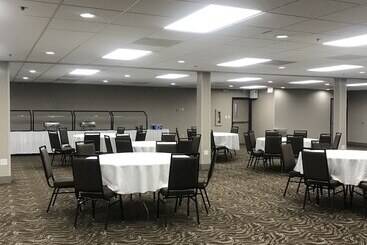 호텔 Country Inn & Suites By Radisson, Fargo, Nd