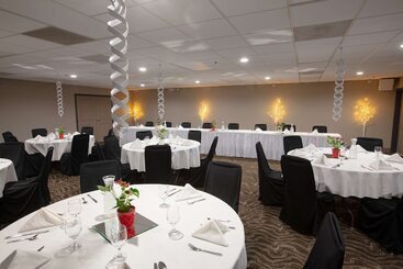 호텔 Country Inn & Suites By Radisson, Fargo, Nd