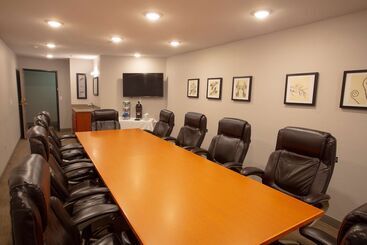 호텔 Country Inn & Suites By Radisson, Fargo, Nd