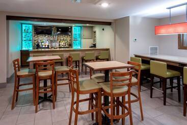 호텔 Country Inn & Suites By Radisson, Fargo, Nd