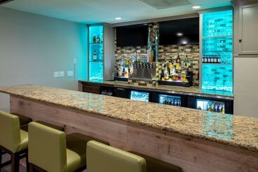 호텔 Country Inn & Suites By Radisson, Fargo, Nd