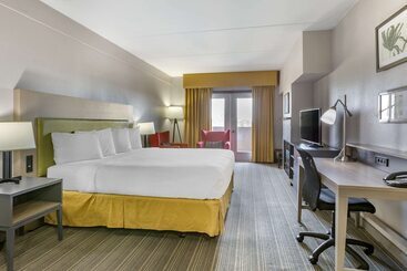 هتل Country Inn & Suites By Radisson Mesa Az