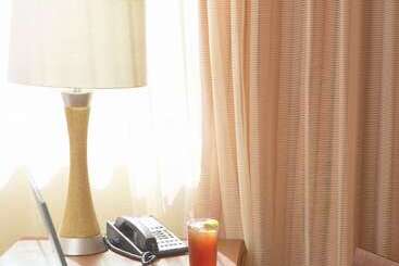 هتل Country Inn & Suites By Radisson, Watertown, Sd