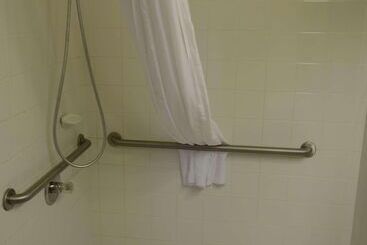 هتل Country Inn & Suites By Radisson West Valley City Ut