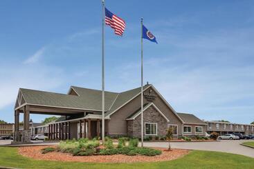 هتل Country Inn & Suites By Radisson, Woodbury, Mn