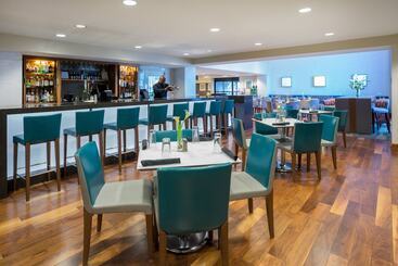 هتل Holiday Inn Baltimore Bwi Airport, An Ihg