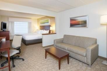 هتل Holiday Inn Baltimore Bwi Airport, An Ihg