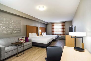 هتل La Quinta By Wyndham Chattanooga Hamilton Place