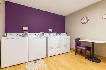 هتل La Quinta By Wyndham Spokane Valley