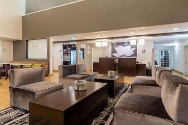 هتل La Quinta By Wyndham Spokane Valley