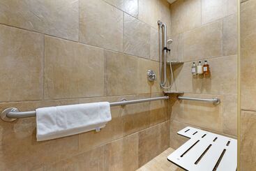 Lift Bridge Lodge, Ascend Hotel Collection