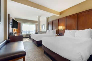 Lift Bridge Lodge, Ascend Hotel Collection