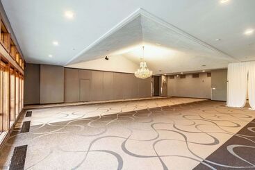 Riverview Inn & Suites, Ascend Hotel Collection