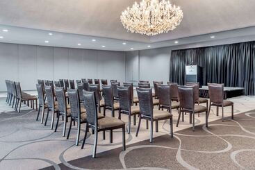 Riverview Inn & Suites, Ascend Hotel Collection