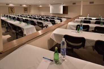 Riverview Inn & Suites, Ascend Hotel Collection