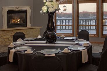 Riverview Inn & Suites, Ascend Hotel Collection