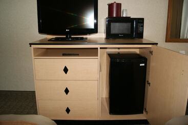 Sylo Hotel Denver Airport, A Ramada By Wyndham